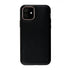 Uunique Nutrisiti Eco Leather Back Case for iPhone 11 Series UUIPEFHS08
